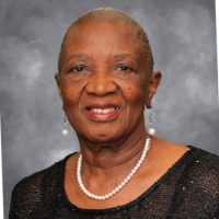 Mrs. Roland profile Picture Mrs. Roland profile Picture