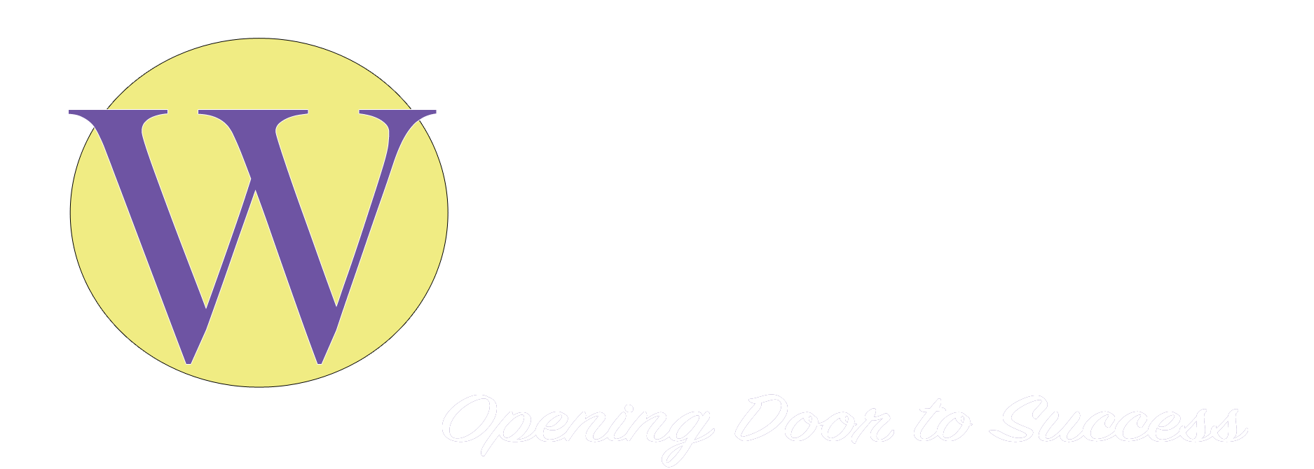 Wisdom Health Academy