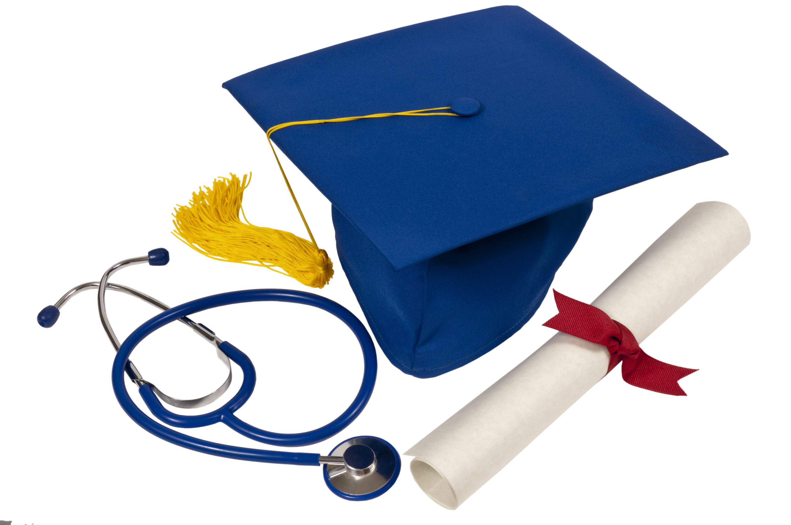 nurse-aide-1-graduation-3rd-payment-for-students-on-payment-plan