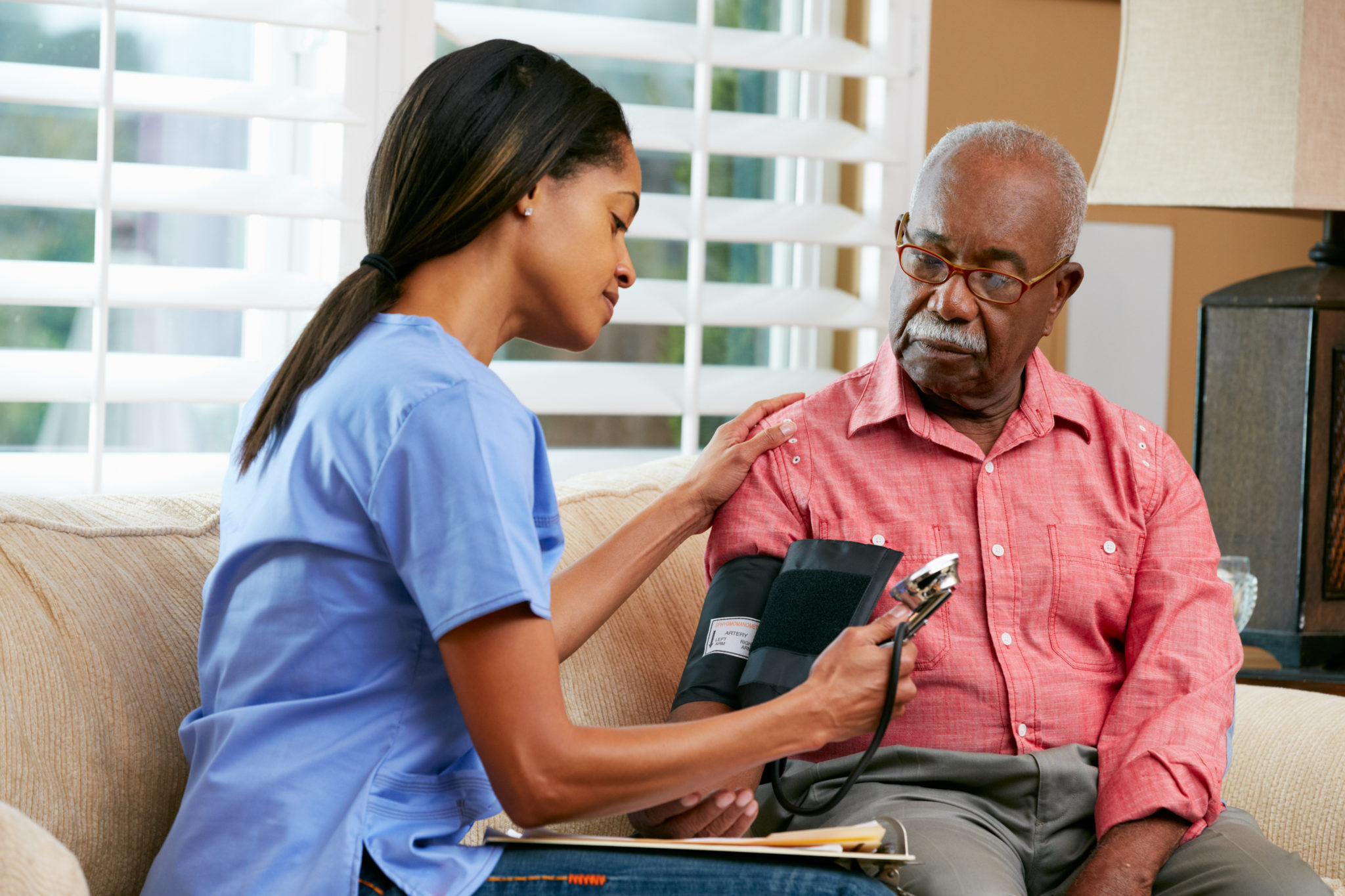 home-health-aide-agencies-philadelphia-and-harrisburg-pa-home-care